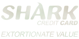 Shark cc logo.png