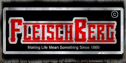 FleischBerg logo.png