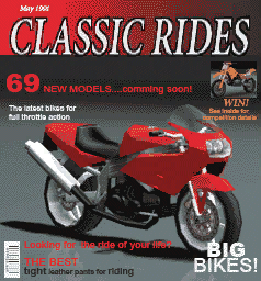 Classic Rides magazine.png