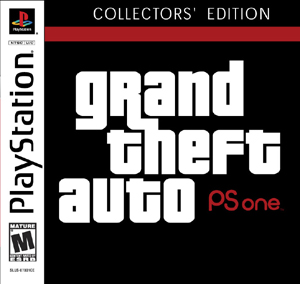 Grand Theft Auto PSone.jpg