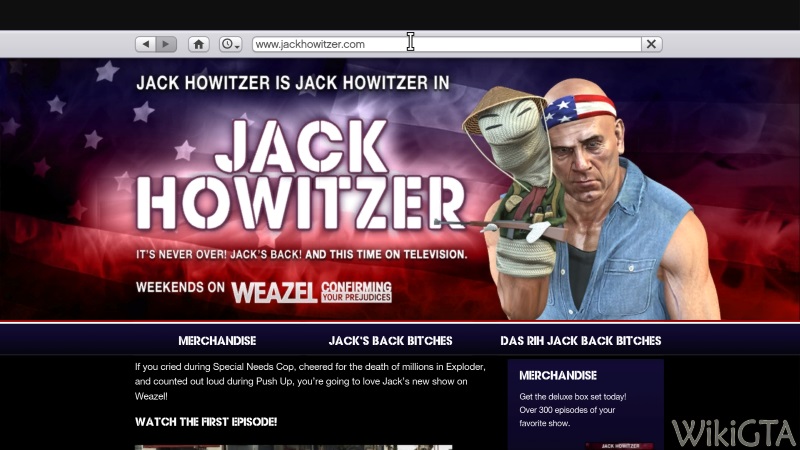 Www.jackhowitzer.com-V.jpg
