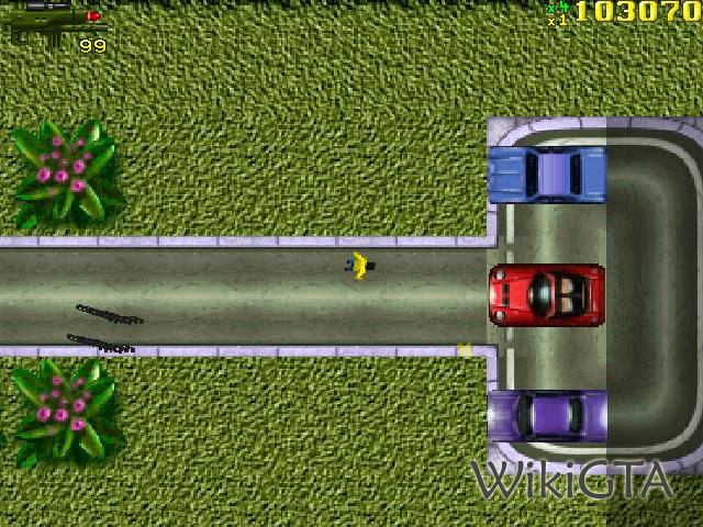 GTA1 DumpCars2.jpg