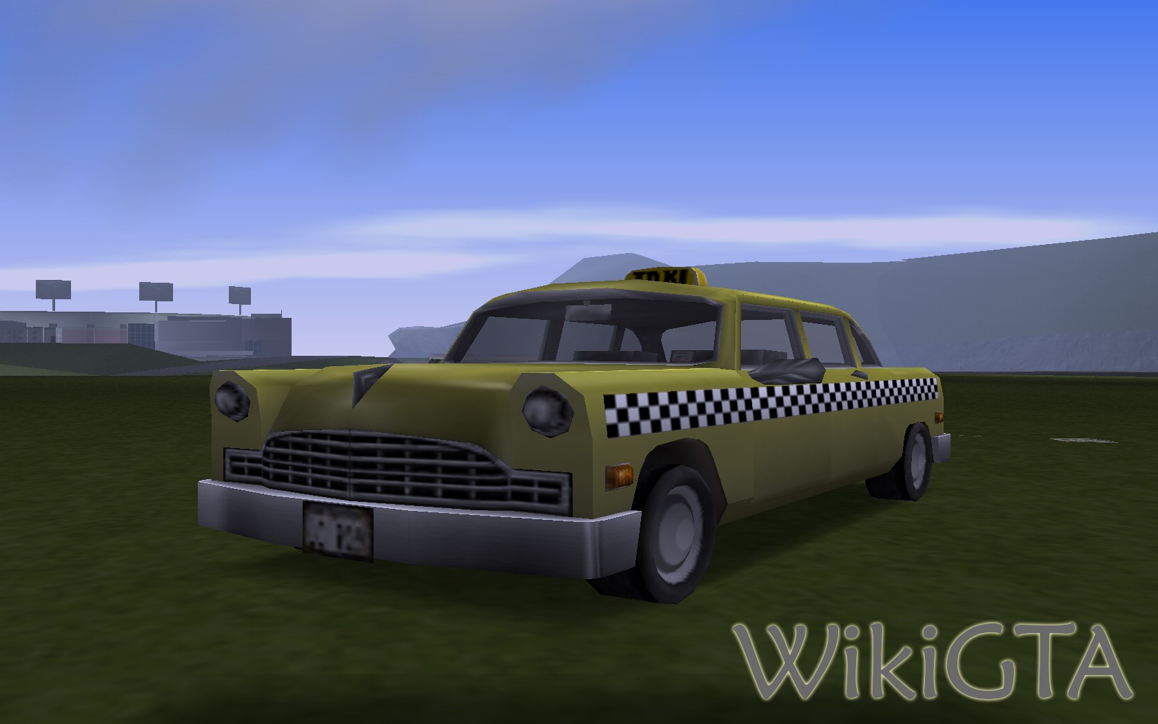GTA3 Cabbie.jpg
