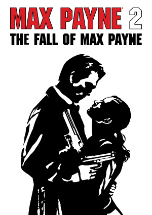 Max Payne 2 The Fall Of Max Payne.jpg