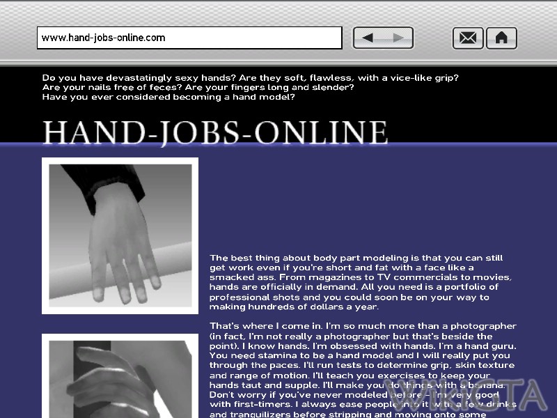 Www.hand-jobs-online.com2.jpg