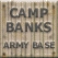 Camp Banks.JPG