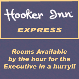 Hooker Inn logo.png
