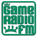 GameRadio.png