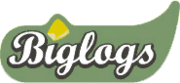 Biglogs logo.png