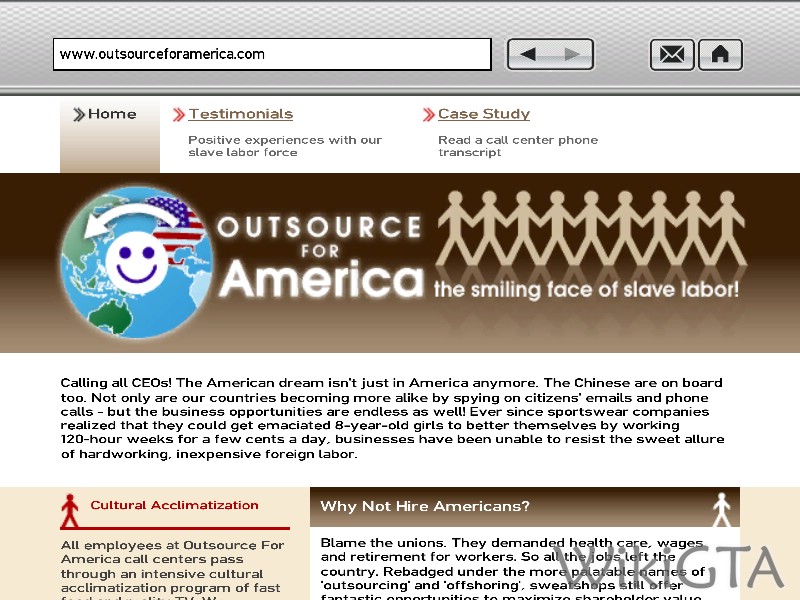 Www.outsourceforamerica.com2.jpg