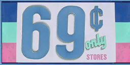 69￠ only stores logo.png