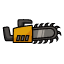 Chainsaw Icon (GTA Chinatown Wars).png