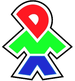 DMA Design logo.jpg