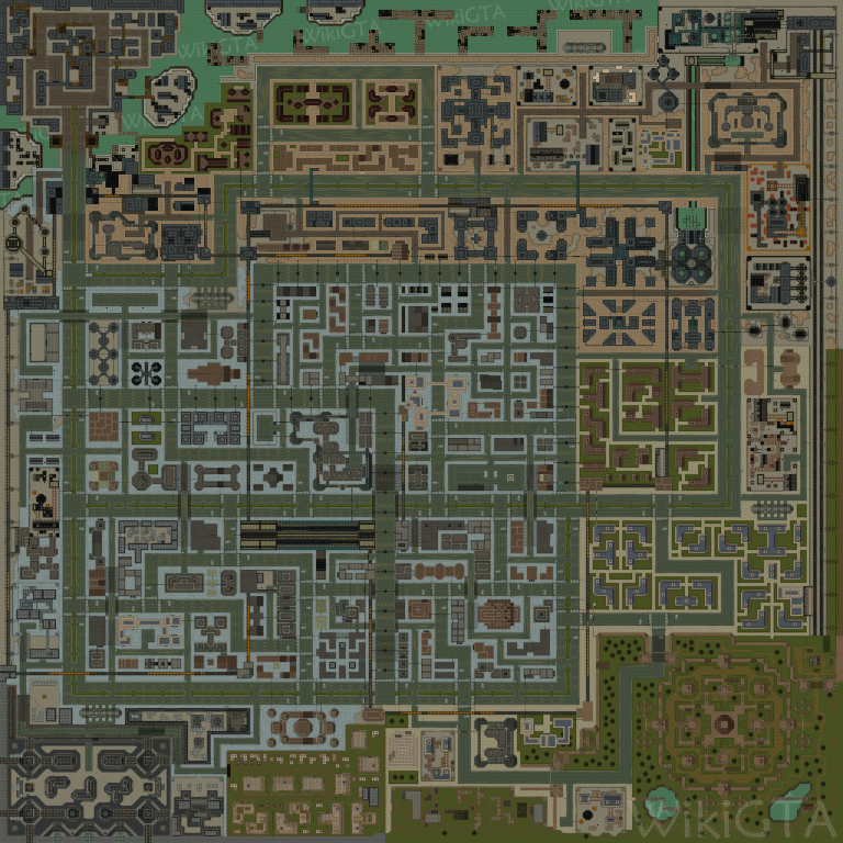 Industrial satellite map.png