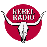 Rebel Radio (V).png