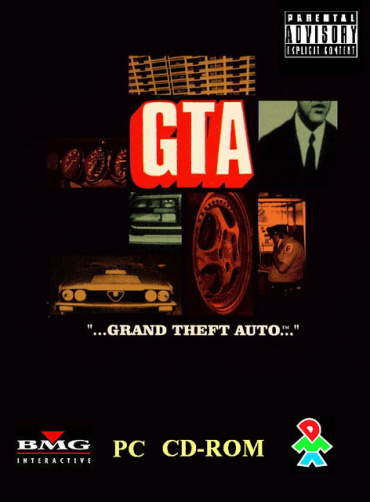 Alternate cover GTA1.jpg