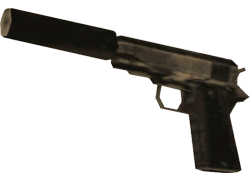 Silenced Pistol.png