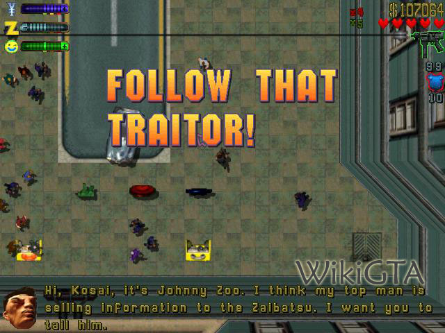 Follow That Traitor 1.jpg
