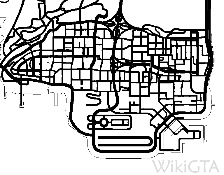 Los-Santos-Map-Printervriendelijk.gif