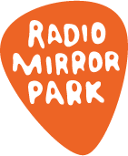 Radio Mirror Park (GTA V).png