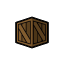 Crate Icon (GTA Chinatown Wars).png