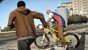 GTAVbike-thief-city-2.jpg