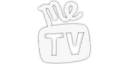 MeTV Logo.png