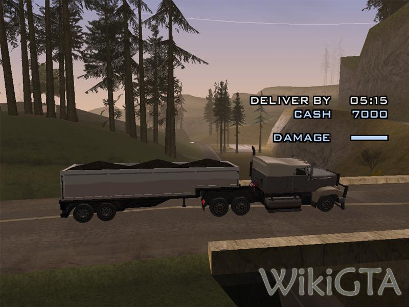 TruckingL7(1).jpg