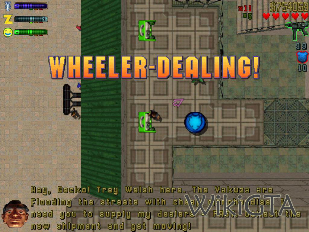 Wheeler-Dealing 1.jpg
