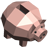 Wong Point Pig.png