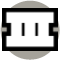 Icon GTA III.png