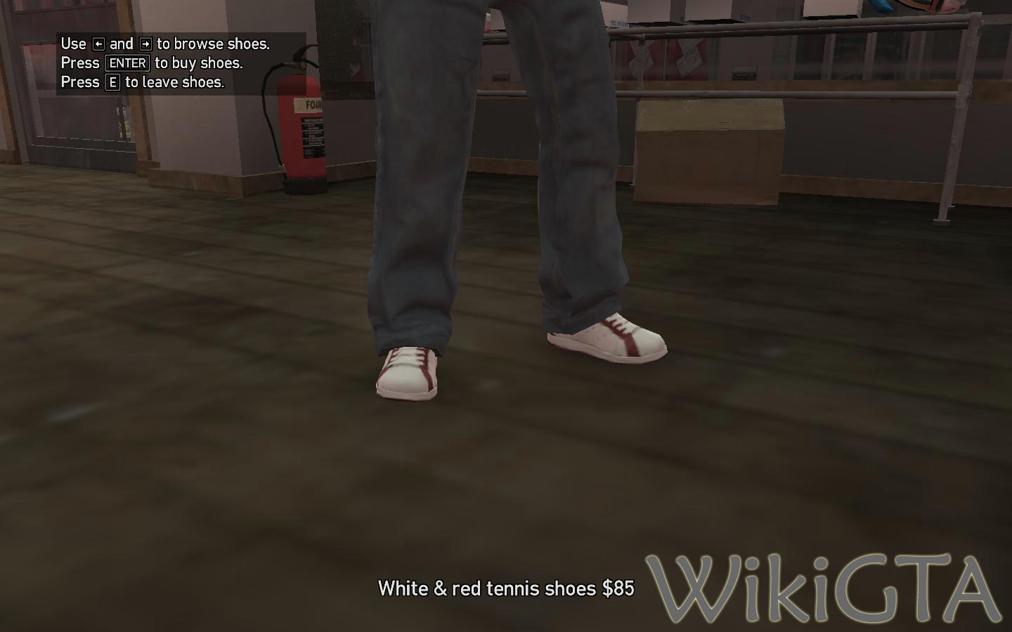 White and Red Tennis Shoes (GTA IV).jpg
