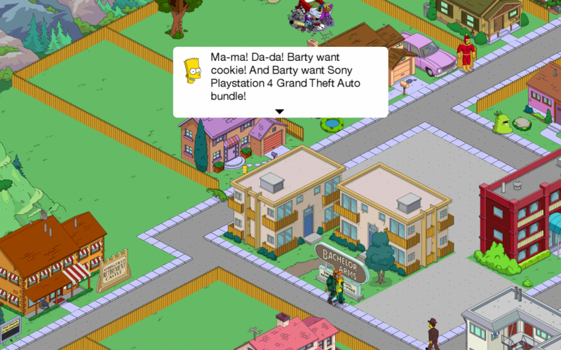 The Simpsons- Tapped Out.png