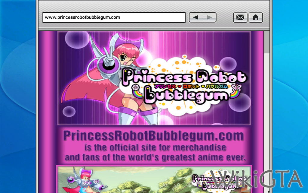 Www.princessrobotbubblegum.jpg