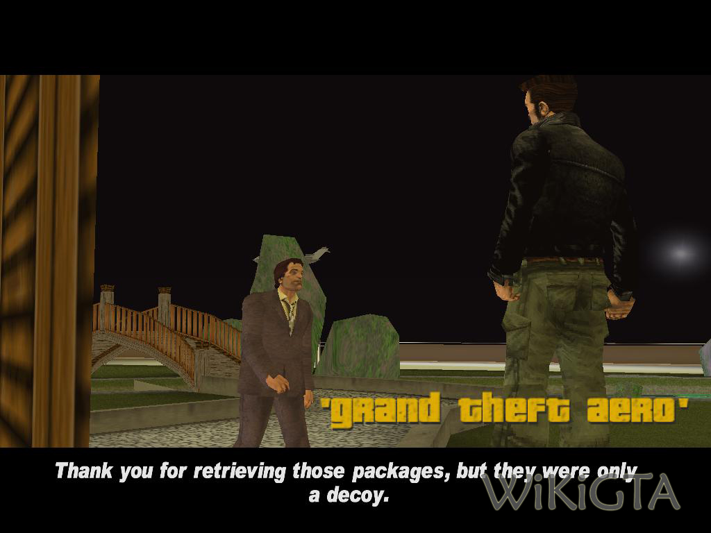 Grand Theft Aero 1.jpg