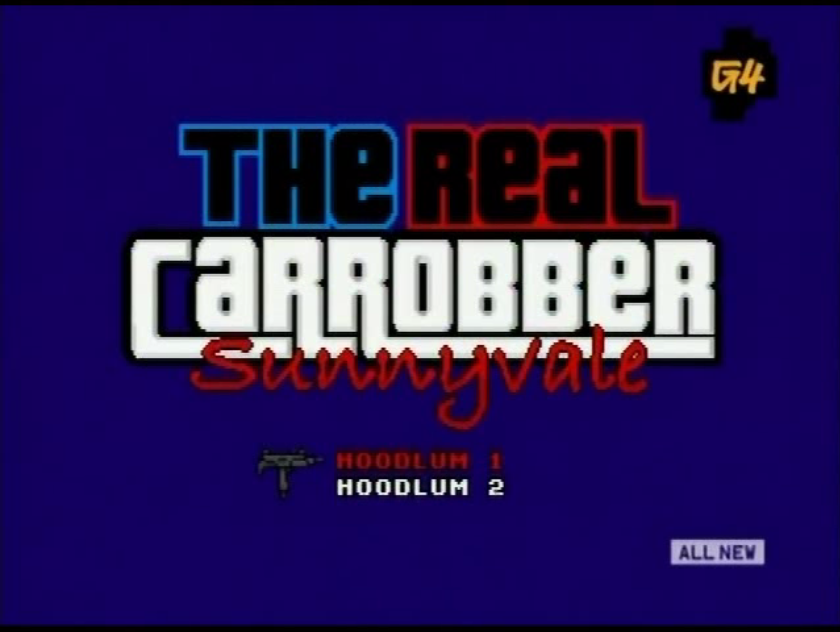 The Real Carrobber Sunnyvale.png