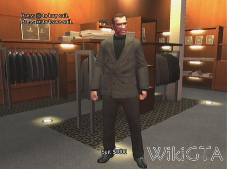 Double Breasted Jacket in Iron (GTA IV).jpg