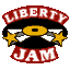 The Liberty Jam.png