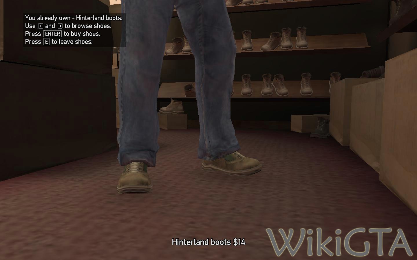 Hinterland Boots (GTA IV).jpg