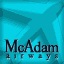 Mcadam airways.jpg