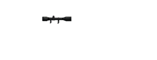 SR SniperRifle Scope.png