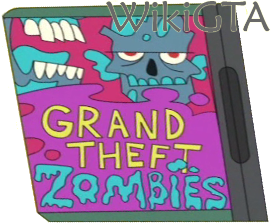 Grand Theft Zombies Boxart.png