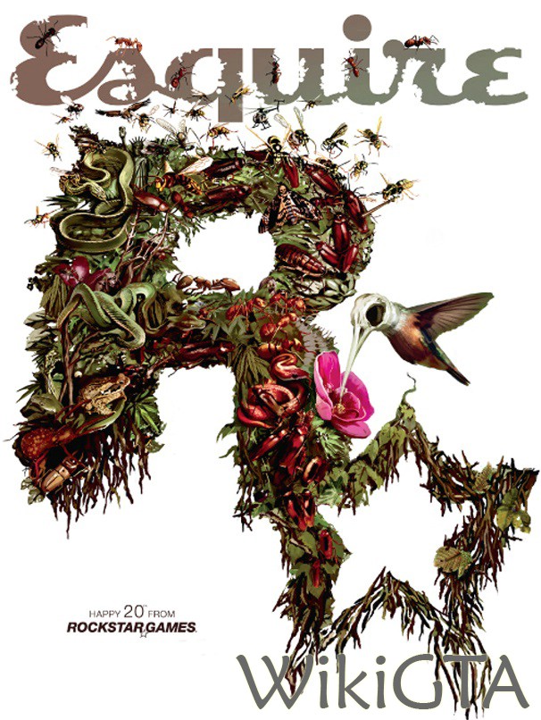 Cover van het tijdschrift Esquirel.jpg