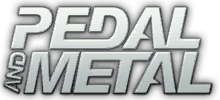 Pedal and Metal logo.png