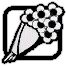 Flowers SA icon.png
