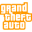 Grand Theft Auto-serie
