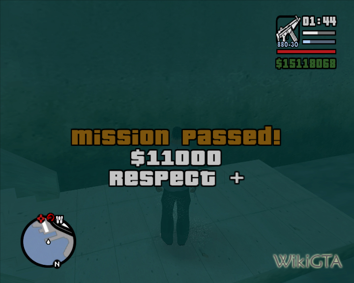 Complete the mission to obtain 15. GTA Mission Passed. ГТА Mission complete. Mission complete GTA 1000$.