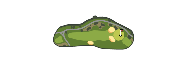 Hole6.png