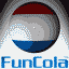 Funcola Poster.png
