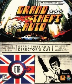 GTA Directors Cut PC cover.jpg